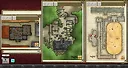 Fantasy Grounds - Ruleset: Barbarians of Lemuria Screenshot 0