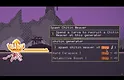 Into the Planet's Flesh Demo Screenshot 4