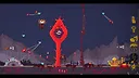 Into the Planet's Flesh Demo Screenshot 2