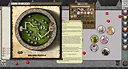 Fantasy Grounds - A09: Rogue Wizard (PFRPG) Screenshot 1