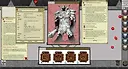 Fantasy Grounds - A09: Rogue Wizard (PFRPG) Screenshot 3