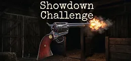SHOWDOWN CHALLENGE