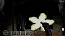 SHOWDOWN CHALLENGE Screenshot 0