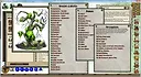 Fantasy Grounds - Deadlands Reloaded: Hell on Earth Reloaded Screenshot 2