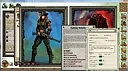 Fantasy Grounds - Deadlands Reloaded: Hell on Earth Reloaded Screenshot 3