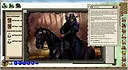 Fantasy Grounds - Deadlands Reloaded: Hell on Earth Reloaded Screenshot 0