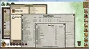Fantasy Grounds - Deadlands Reloaded: Hell on Earth Reloaded Player's Guide Screenshot 4