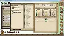 Fantasy Grounds - Deadlands Reloaded: Hell on Earth Reloaded Player's Guide Screenshot 3