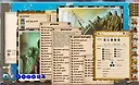 Fantasy Grounds - 50 Fathoms (Savage Worlds) Screenshot 4
