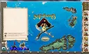 Fantasy Grounds - 50 Fathoms (Savage Worlds) Screenshot 2