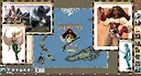 Fantasy Grounds - 50 Fathom's Player's Guide (Savage Worlds) Screenshot 0