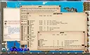 Fantasy Grounds - 50 Fathom's Player's Guide (Savage Worlds) Screenshot 1