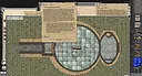 Fantasy Grounds - Shadow World: Tales from the Green Gryphon Inn (RMC) Screenshot 1