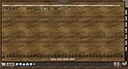 Fantasy Grounds - New Gods of Mankind - Anointed: Token Pack - Gods of Naalrinnon Pack Screenshot 0