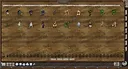 Fantasy Grounds - New Gods of Mankind - Anointed: Token Pack - Gods of Naalrinnon Pack Screenshot 2