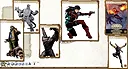 Fantasy Grounds - Super Powers Companion: 2nd Edition (Savage Worlds) Screenshot 0