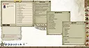 Fantasy Grounds - Super Powers Companion: 2nd Edition (Savage Worlds) Screenshot 2