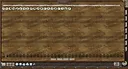 Fantasy Grounds - New Gods of Mankind - Anointed: Token Pack - Heroes of Naalrinnon Pack Screenshot 2