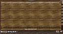 Fantasy Grounds - New Gods of Mankind - Anointed: Token Pack - Heroes of Naalrinnon Pack Screenshot 0