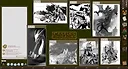 Fantasy Grounds - Fields of Battle (Castles & Crusades) Screenshot 0