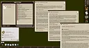Fantasy Grounds - Fields of Battle (Castles & Crusades) Screenshot 3