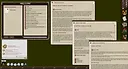 Fantasy Grounds - Fields of Battle (Castles & Crusades) Screenshot 1