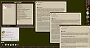 Fantasy Grounds - Fields of Battle (Castles & Crusades) Screenshot 2