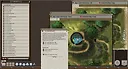 Fantasy Grounds - The Invisible Hand (5E) Screenshot 3