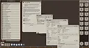 Fantasy Grounds - The Invisible Hand (5E) Screenshot 0