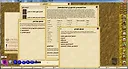 Fantasy Grounds - Hellfrost Land of Fire (Savage Worlds) Screenshot 1