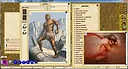 Fantasy Grounds - Hellfrost Land of Fire (Savage Worlds) Screenshot 4