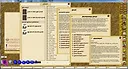 Fantasy Grounds - Hellfrost Land of Fire (Savage Worlds) Screenshot 0