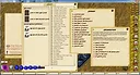 Fantasy Grounds - Hellfrost Land of Fire (Savage Worlds) Screenshot 2
