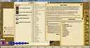 Fantasy Grounds - Hellfrost Land of Fire (Savage Worlds) Screenshot 5