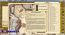 Fantasy Grounds - Hellfrost Land of Fire (Savage Worlds) Screenshot 7