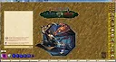 Fantasy Grounds - Hellfrost Land of Fire (Savage Worlds) Screenshot 6