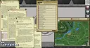 Fantasy Grounds - PFRPG Basic Paths: Wrath of the Orc God Screenshot 3