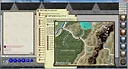 Fantasy Grounds - PFRPG Basic Paths: Wrath of the Orc God Screenshot 0