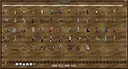 Fantasy Grounds - ArcKnight Tokens - Mankind Screenshot 1