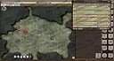 Fantasy Grounds - ArcKnight Tokens - Mankind Screenshot 3