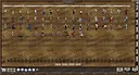 Fantasy Grounds - ArcKnight Tokens - Mankind Screenshot 0