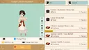 Summer in the Kingdom - WorldNeverland - Daily Life in the Elnea Kingdom - Another Life Adventure Screenshot 3
