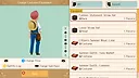 Summer in the Kingdom - WorldNeverland - Daily Life in the Elnea Kingdom - Another Life Adventure Screenshot 13