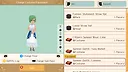 Summer in the Kingdom - WorldNeverland - Daily Life in the Elnea Kingdom - Another Life Adventure Screenshot 1