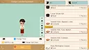 Summer in the Kingdom - WorldNeverland - Daily Life in the Elnea Kingdom - Another Life Adventure Screenshot 8