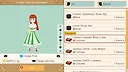 Summer in the Kingdom - WorldNeverland - Daily Life in the Elnea Kingdom - Another Life Adventure Screenshot 5