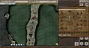 Fantasy Grounds - ArcKnight Tokens - The Grove Screenshot 3