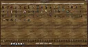 Fantasy Grounds - ArcKnight Tokens - The Grove Screenshot 1