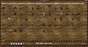 Fantasy Grounds - ArcKnight Tokens - The Grove Screenshot 2