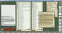 Fantasy Grounds - Castles & Crusades: Town of Kalas Screenshot 0